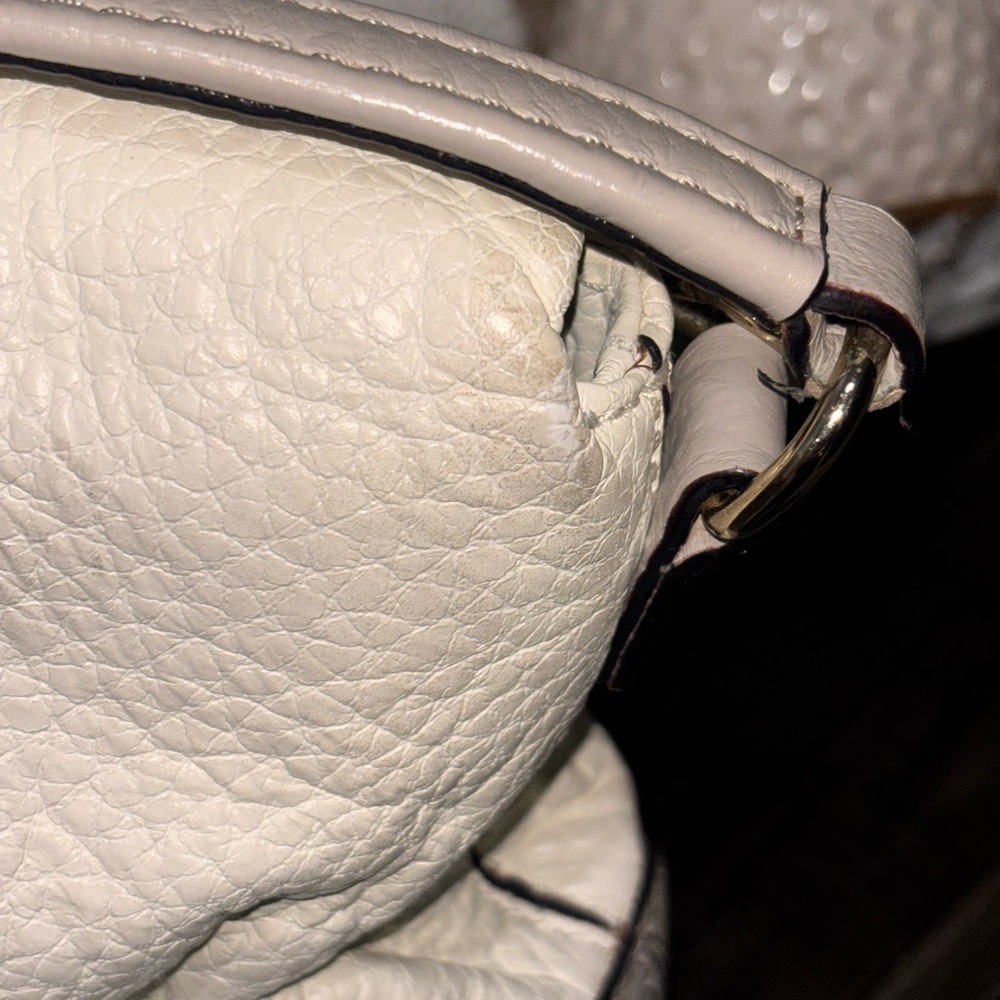 Kate Spade Southport Avenue Maria top handle/crossbody bag - Picture 6 of 11